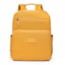 4009 KOLEJ / TRAVEL BACKPACK